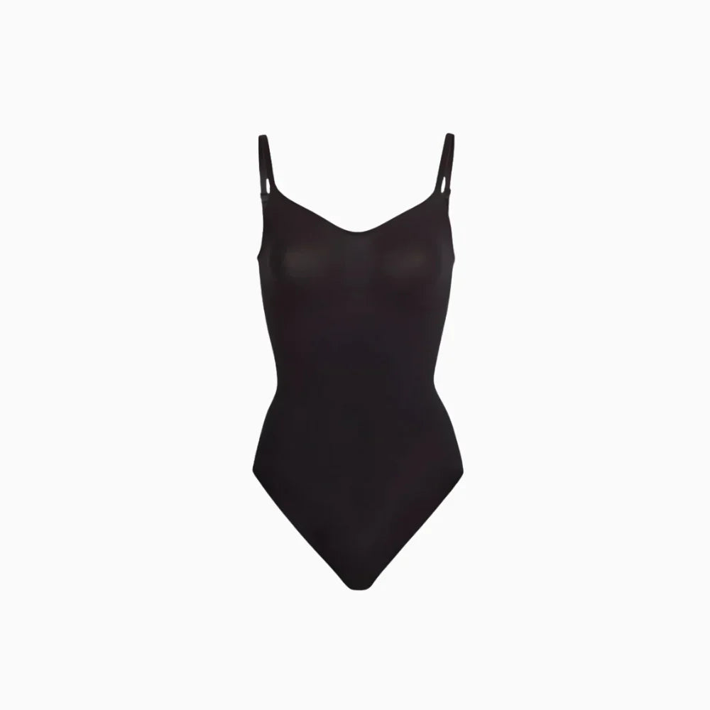 Snatched Shapewear Bodysuit 1 + 1 FREE